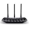 Router Wireless TP-LINK Archer C2, 450 + 433Mbps, Dual Band 2.4GHz si 5GHz, Management