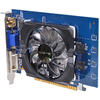 Placa video Gigabyte GeForce GT 730, 2GB GDDR5, 64biti