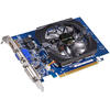 Placa video Gigabyte GeForce GT 730, 2GB GDDR5, 64biti