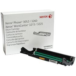 Drum Xerox 101R00474 pentru Phaser 3052/3260, WorkCentre 3215/3225