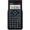 Calculator de birou Canon F-715SG, 16 digiti, Negru