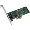 Placa de retea Intel Gigabit CT Desktop Adapter, PCI Express, 1 x RJ-45, 10/100/1000 Mbps