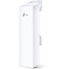 Access Point TP-LINK CPE210 N300, de exterior