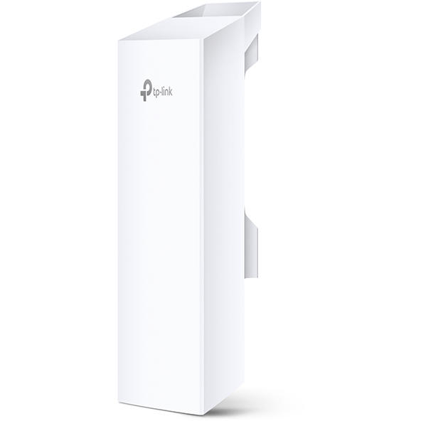 Access Point TP-LINK CPE210 N300, de exterior