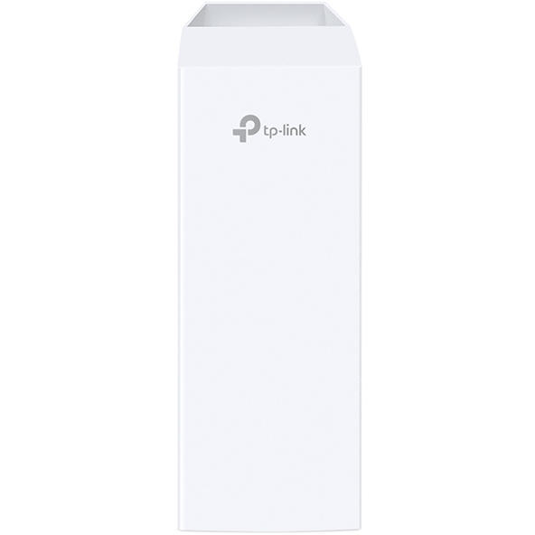 Access Point TP-LINK CPE210 N300, de exterior