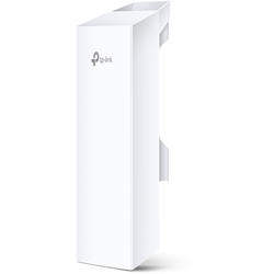 Access Point TP-LINK CPE210 N300, de exterior