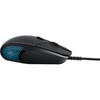 Mouse Gaming Logitech G302 Daedalus Prime MOBA, USB, Negru