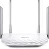 Router Wireless TP-LINK    Archer C50, AC1200 Dual Band