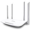 Router Wireless TP-LINK    Archer C50, AC1200 Dual Band