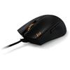 Mouse Asus Strix Claw Dark Edition, USB, Optic, 5000dpi, Negru