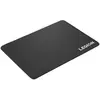 Mouse Pad Lenovo Y Gaming, Negru