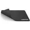 Mouse Pad Lenovo Y Gaming, Negru