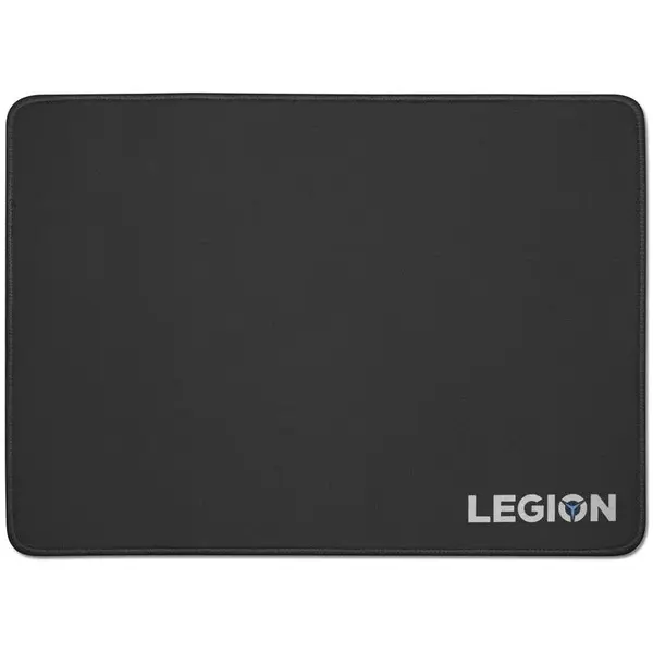 Mouse Pad Lenovo Y Gaming, Negru