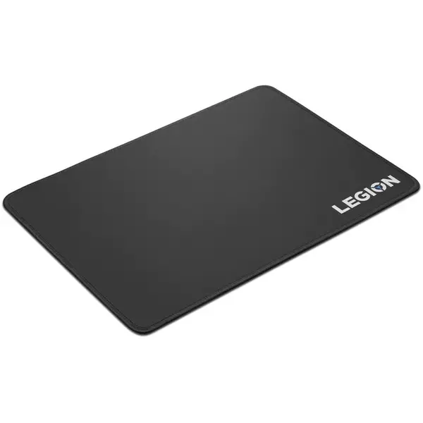 Mouse Pad Lenovo Y Gaming, Negru