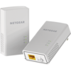 Kit PowerLine Netgear PL1000, 1 x RJ-45 Gigabit