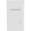 Kit PowerLine Netgear PL1000, 1 x RJ-45 Gigabit