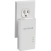 Kit PowerLine Netgear PL1000, 1 x RJ-45 Gigabit