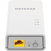 Kit PowerLine Netgear PL1000, 1 x RJ-45 Gigabit