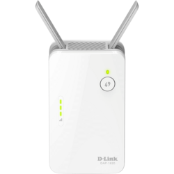 DAP-1620/E, 867 Mbps, 2 antene externe