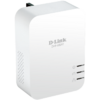 Kit PowerLine D-LINK DHP-601AV/E