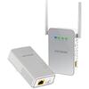 Kit PowerLine Netgear PLW1000, AC650