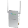 Kit PowerLine Netgear PLW1000, AC650