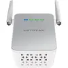 Kit PowerLine Netgear PLW1000, AC650