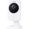 Camera IP TP-LINK NC230, Box, CMOS, Alb