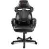 Scaun Gaming AROZZI Milano, Negru