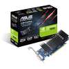 Placa video Asus GeForce GT 1030 SL BRK, 2GB GDDR5, 64 biti