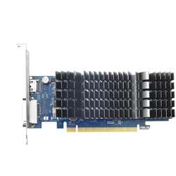 GeForce GT 1030 SL BRK, 2GB GDDR5, 64 biti