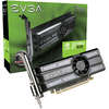 Placa video EVGA GeForce GT 1030 SC Low Profile, 2GB GDDR5, 64 biti