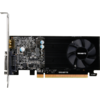 Placa video Gigabyte GeForce GT 1030 Low Profile, 2GB GDDR5, 64 biti