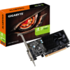 Placa video Gigabyte GeForce GT 1030 Low Profile, 2GB GDDR5, 64 biti