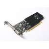 Placa video Zotac GeForce GT 1030, 2GB GDDR5, 64 biti