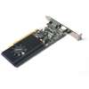 Placa video Zotac GeForce GT 1030, 2GB GDDR5, 64 biti