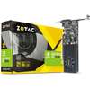 Placa video Zotac GeForce GT 1030, 2GB GDDR5, 64 biti