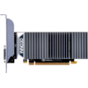 Placa video INNO3D GeForce GT 1030 0DB, 2GB GDDR5, 64 biti