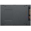 SSD Kingston A400, 480GB, SATA 3, 2.5''