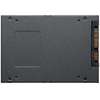 SSD Kingston A400, 480GB, SATA 3, 2.5''