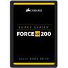 SSD Corsair Force Series LE200, 240GB, SATA 3, 2.5''