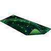 Mouse Pad RAZER Goliathus Speed Cosmic Edition Extended, Verde