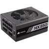 Sursa Corsair HX Series HX850, 850W, Certificare 80+ Platinum