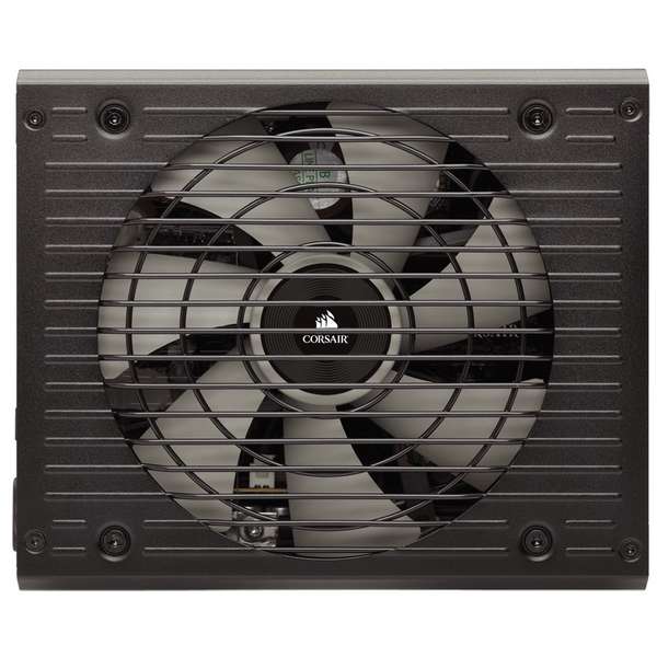 Sursa Corsair HX Series HX850, 850W, Certificare 80+ Platinum