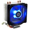 Cooler CPU AMD / Intel ID-Cooling SE-902X