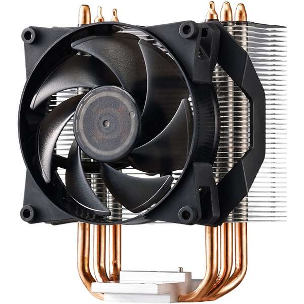 Cooler CPU AMD / Intel Cooler Master MasterAir Pro 3