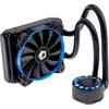 Cooler CPU AMD / Intel ID-Cooling FROSTFLOW 120L-B