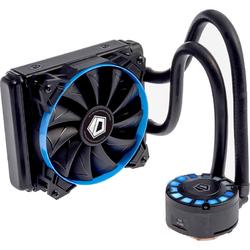 FROSTFLOW 120L-B