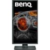 Monitor LED Benq PD3200Q, 32.0'' QHD, 4ms, Negru