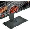 Monitor LED Benq PD3200Q, 32.0'' QHD, 4ms, Negru